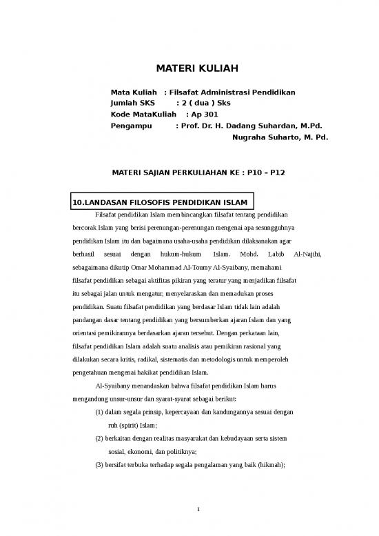 picture1_Presentasi Usaha 7481 | 147 Handout Filsafat Administrasi Pendidikan4 | Ilmu Kependidikan picture1_Presentasi Usaha 7481 | 147 Handout Filsafat Administrasi Pendidikan4 | Ilmu Kependidikan